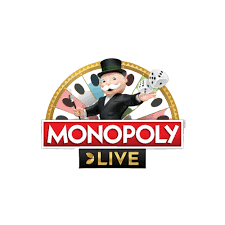 Play Monopoly Live on this Site