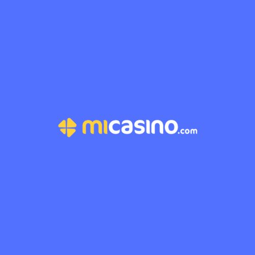 micasino